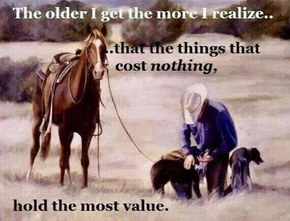 Michael Wright (@honkytonkmichae) on Twitter photo 