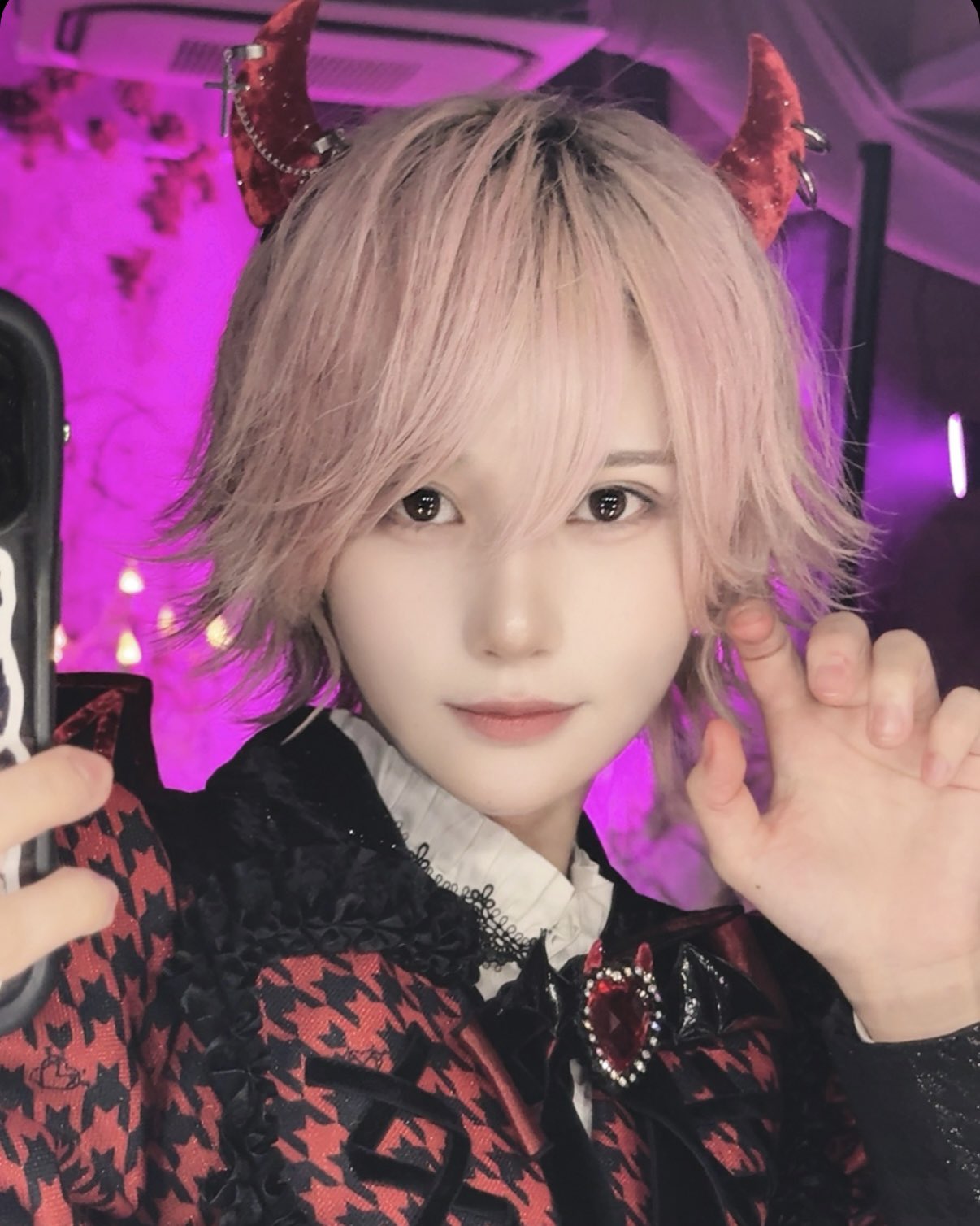 桔梗花香 ランチェキ AVAM 桔梗花香 ランチェキ