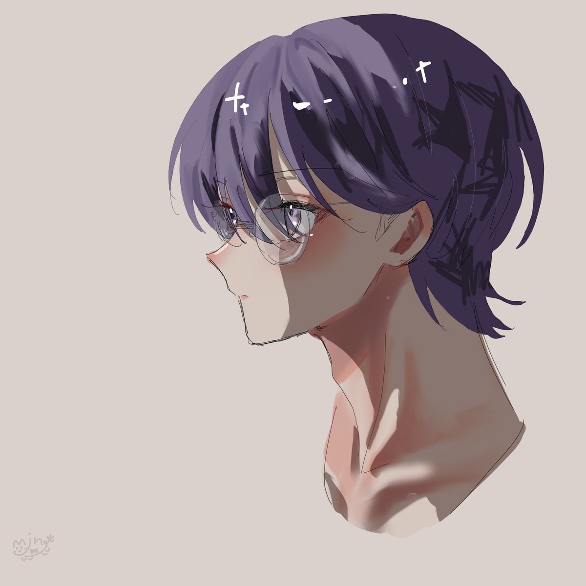 minaka (@minaka529296) / Posts / X