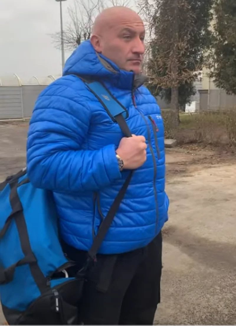 hart12319's tweet photo. @thepolandnews_ https://t.co/L5lV0pn410