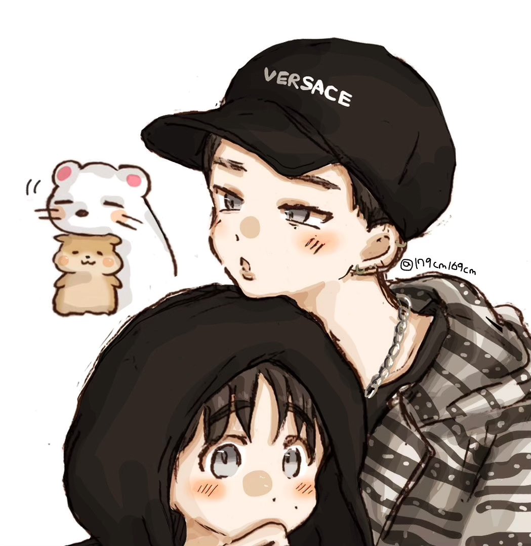179cm169cm's tweet photo. 🥟🐿ベストフィット https://t.co/TOo3TVHOVQ