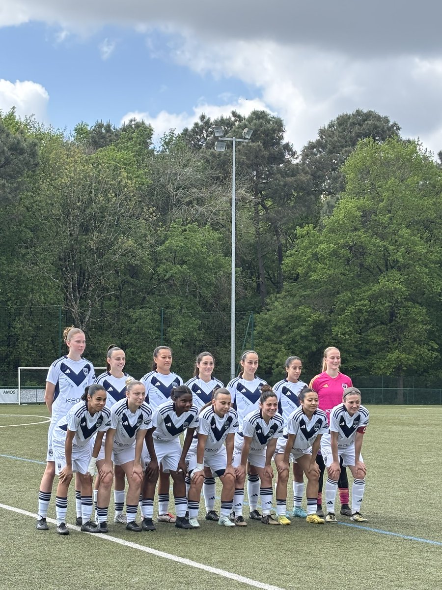 Karla Fradet tweet media