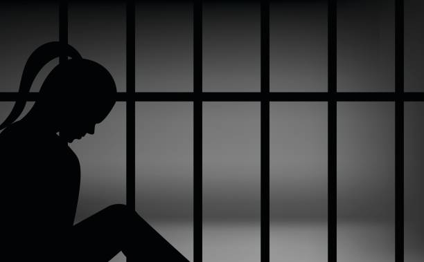 The biggest problem facing Lucy Letby is the establishment would rather see her live out her life in a prison cell than admit the system 'got it wrong'.
Why? Cos maintaining public faith in the legal system is more important to the establishment than ANY number of human lives. 😥