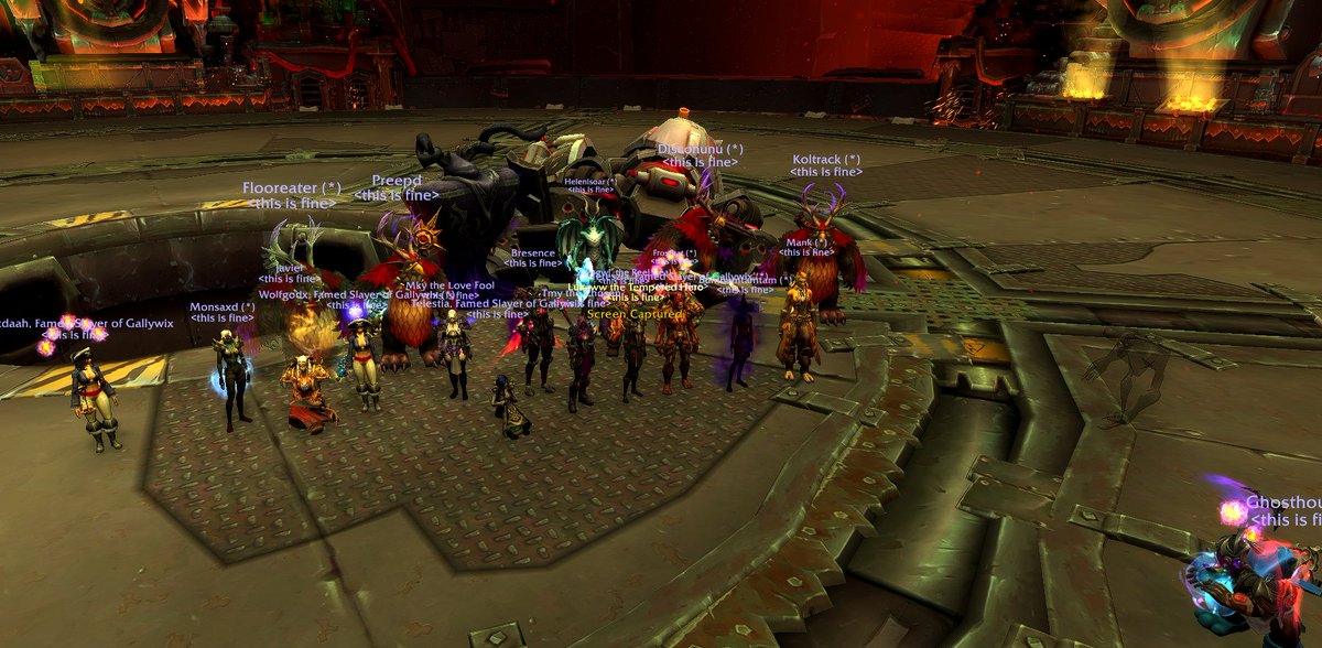 Wolfgang Braun tweet media