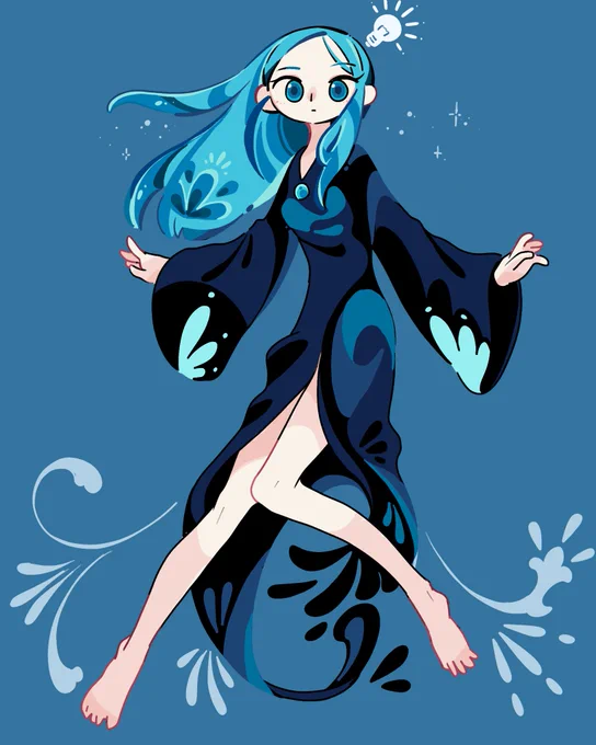 西尾維新さんの物語も当然面白いとして、でも何より竹さんのイラストが見たくて本を購入していた人間が私の他にもきっといたはず 