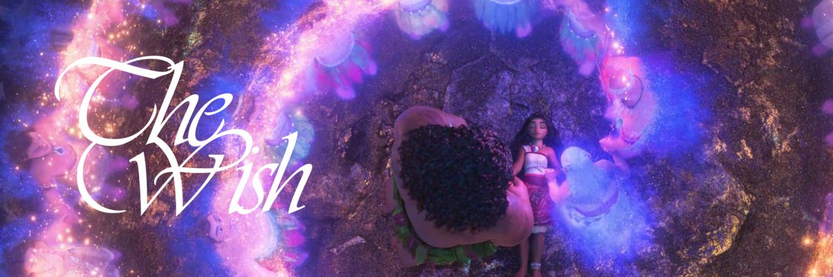 e vamos juntas de novo <a href="/whoishella_/">ella! 엘라 🥀</a> 

#TheWishFestival2