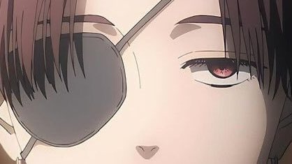 🫕 ⁺ อุมึ่ง ⌯ tweet media