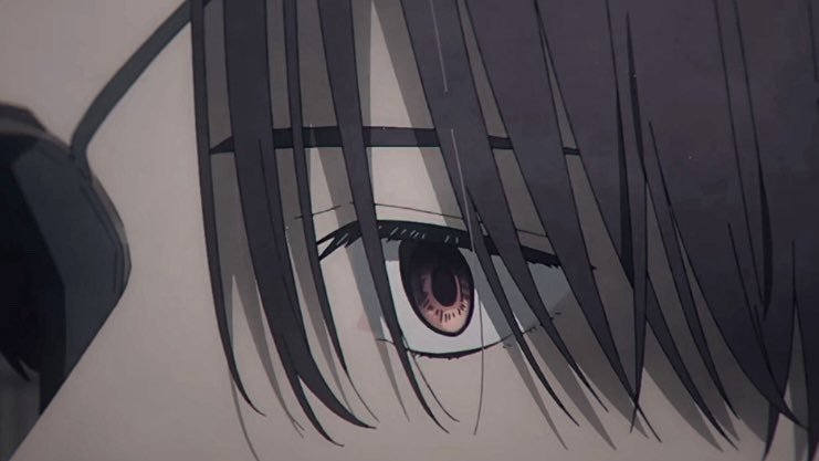 🫕 ⁺ อุมึ่ง ⌯ tweet media