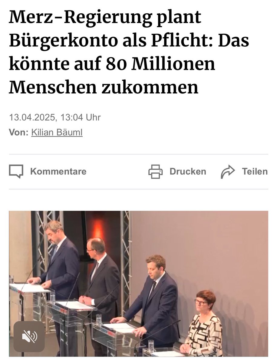 frei_geist_'s tweet photo. Es wird ganz toll … jeder bekommt eine digitale ID, ohne die nichts mehr geht … https://t.co/NtAFIiJW3R