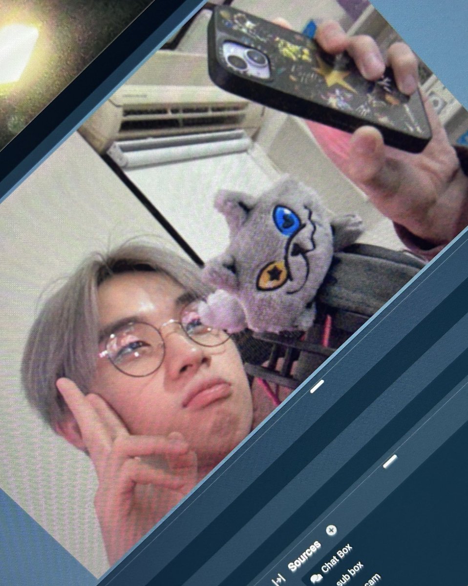ฮงชิโฮชิ tweet media