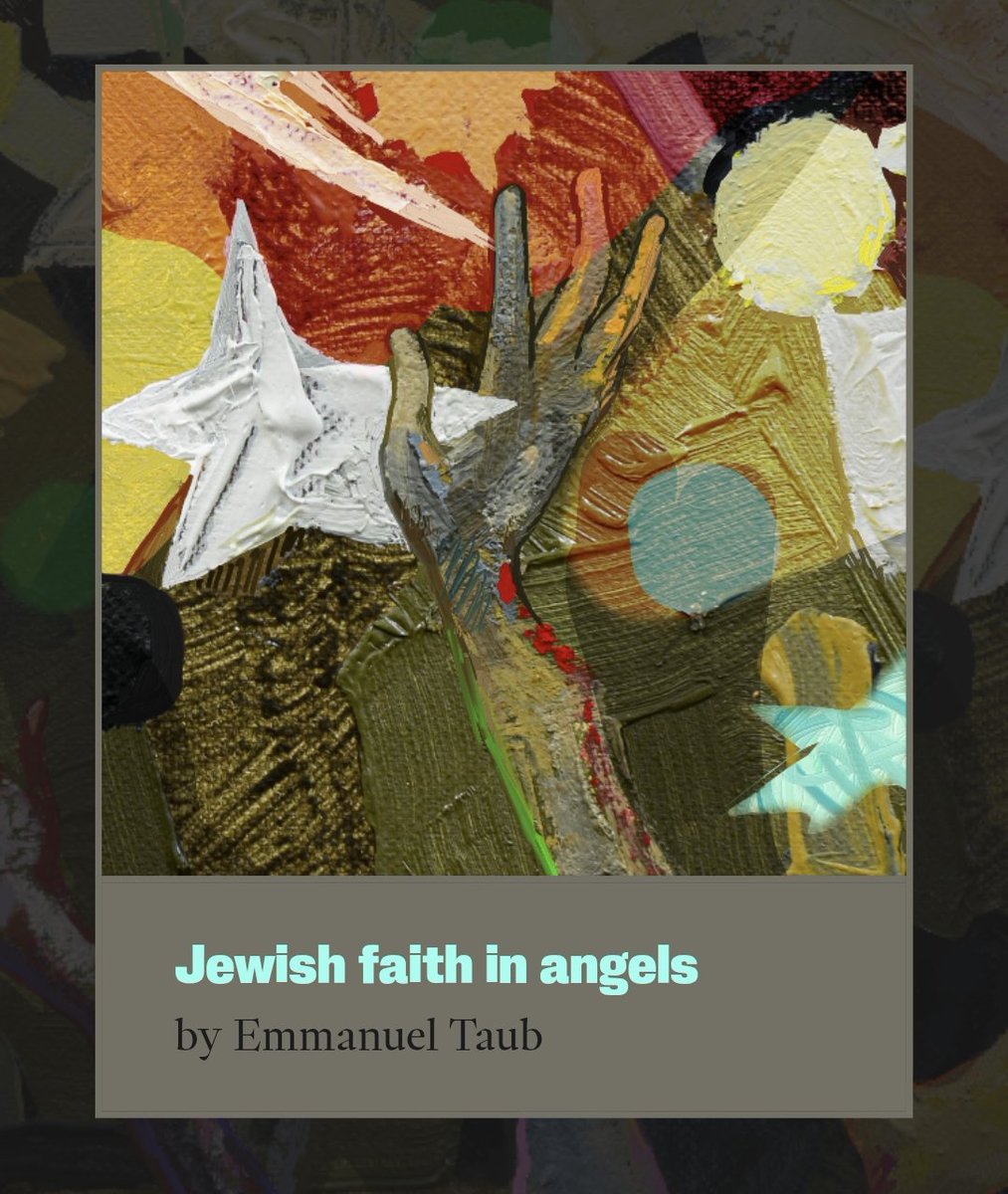 Revista Supernova tweet media