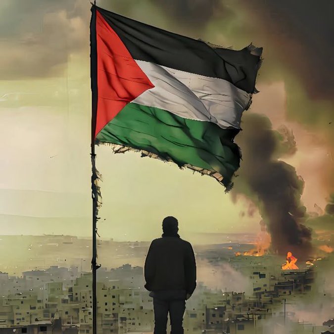 Khadim_Bichri's tweet photo. Soutien au peuple palestinien🇯🇴 https://t.co/IXqhLnxQZg