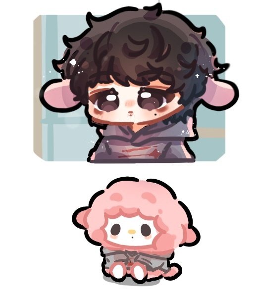 #하민 #HAMIN

#SMTR25