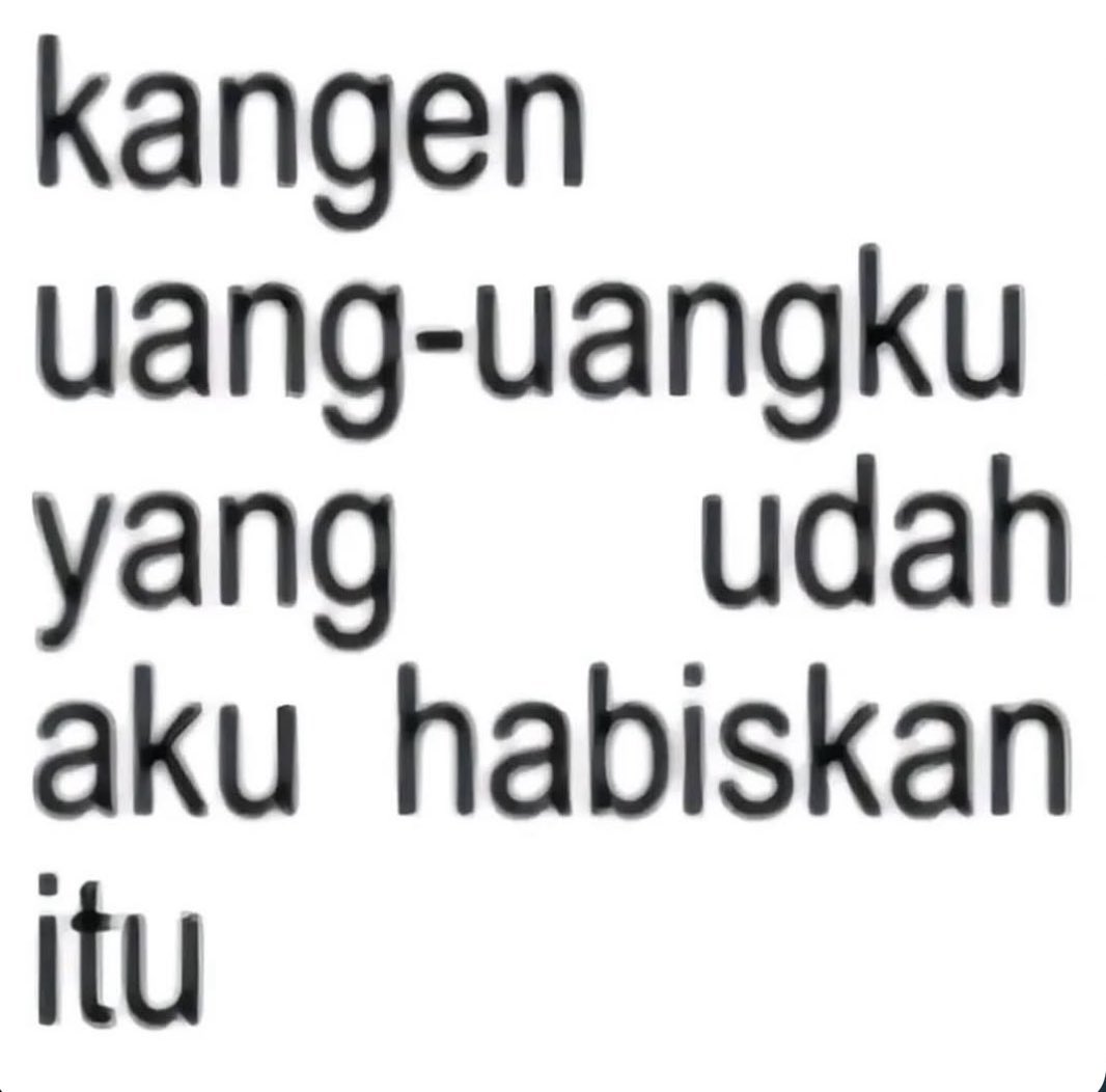 anonyrawr's tweet photo. @qrivasi https://t.co/K2ObSd3FH6