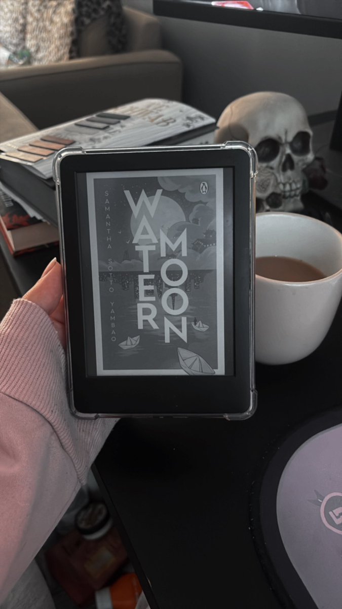 ⋆˚｡⋆୨✧୧˚ 𝑰𝒕 𝒘𝒂𝒔 𝒆𝒂𝒔𝒊𝒆𝒓 𝒕𝒐 𝒄𝒉𝒆𝒘 𝒐𝒏 𝒎𝒊𝒔𝒆𝒓𝒚 𝒊𝒇 𝒚𝒐𝒖 𝒅𝒊𝒅 𝒏𝒐𝒕 𝒌𝒏𝒐𝒘 𝒘𝒉𝒂𝒕 𝒉𝒂𝒑𝒑𝒊𝒏𝒆𝒔𝒔 𝒕𝒂𝒔𝒕𝒆𝒅 𝒍𝒊𝒌𝒆 ˚୨✧୧⋆｡˚⋆

#booktwt