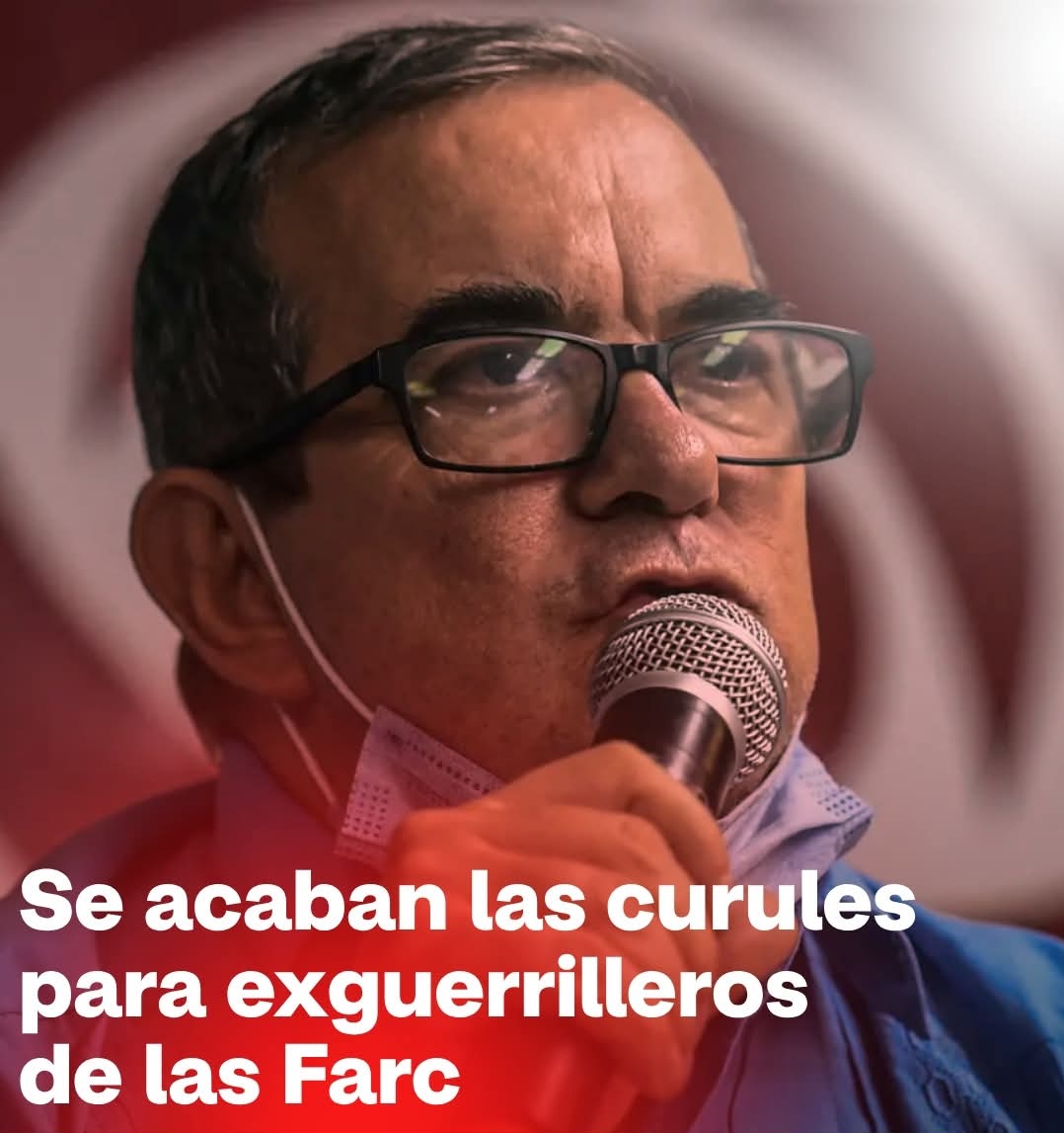 Luis Aníbal Rincón Arguello. ® 🇨🇴 tweet media