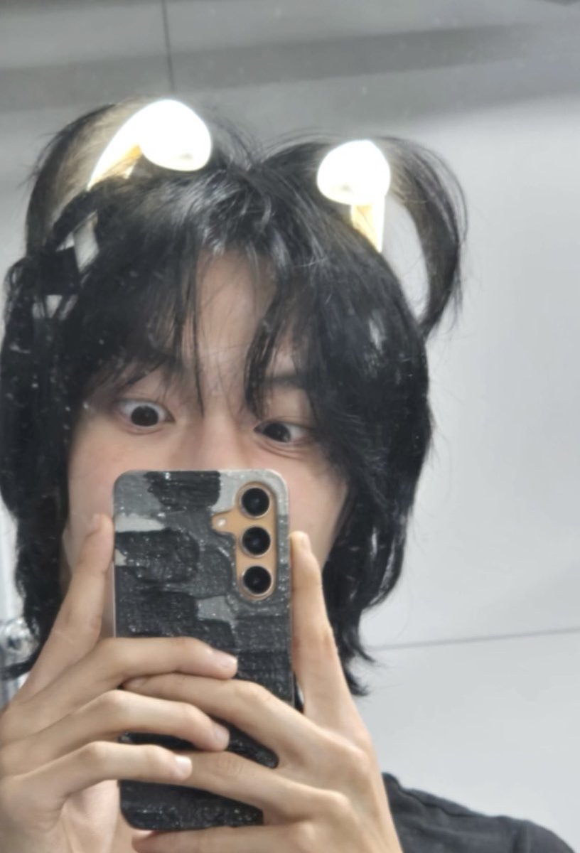 ขบวนการเมี้ยวเมี้ยวป่วนโลก พวกเรามาเพื่อยึดครองดาวเคราะห์ดวงนี้ หุหุ 🤭