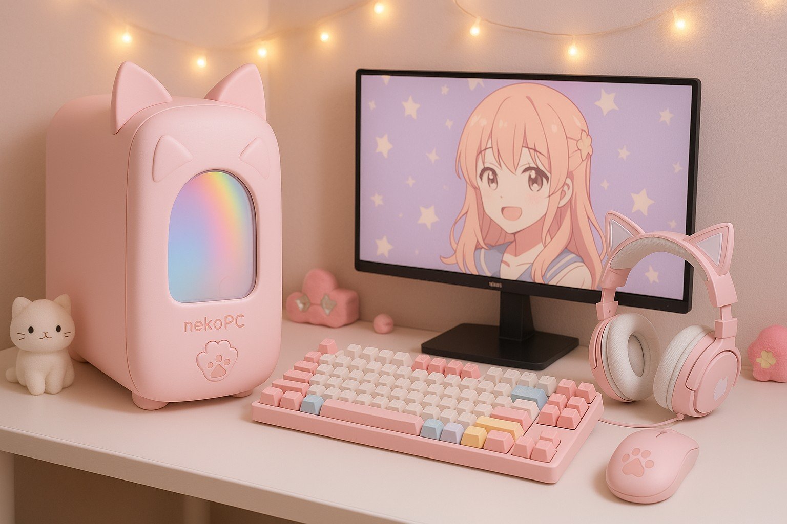 nekoPC【公式】格ゲー(FPS)用ゲーミングPC販売 (@kakuneko55) / X nekoPC【公式】格ゲー(FPS)用ゲーミングPC販売 (@kakuneko55) / X