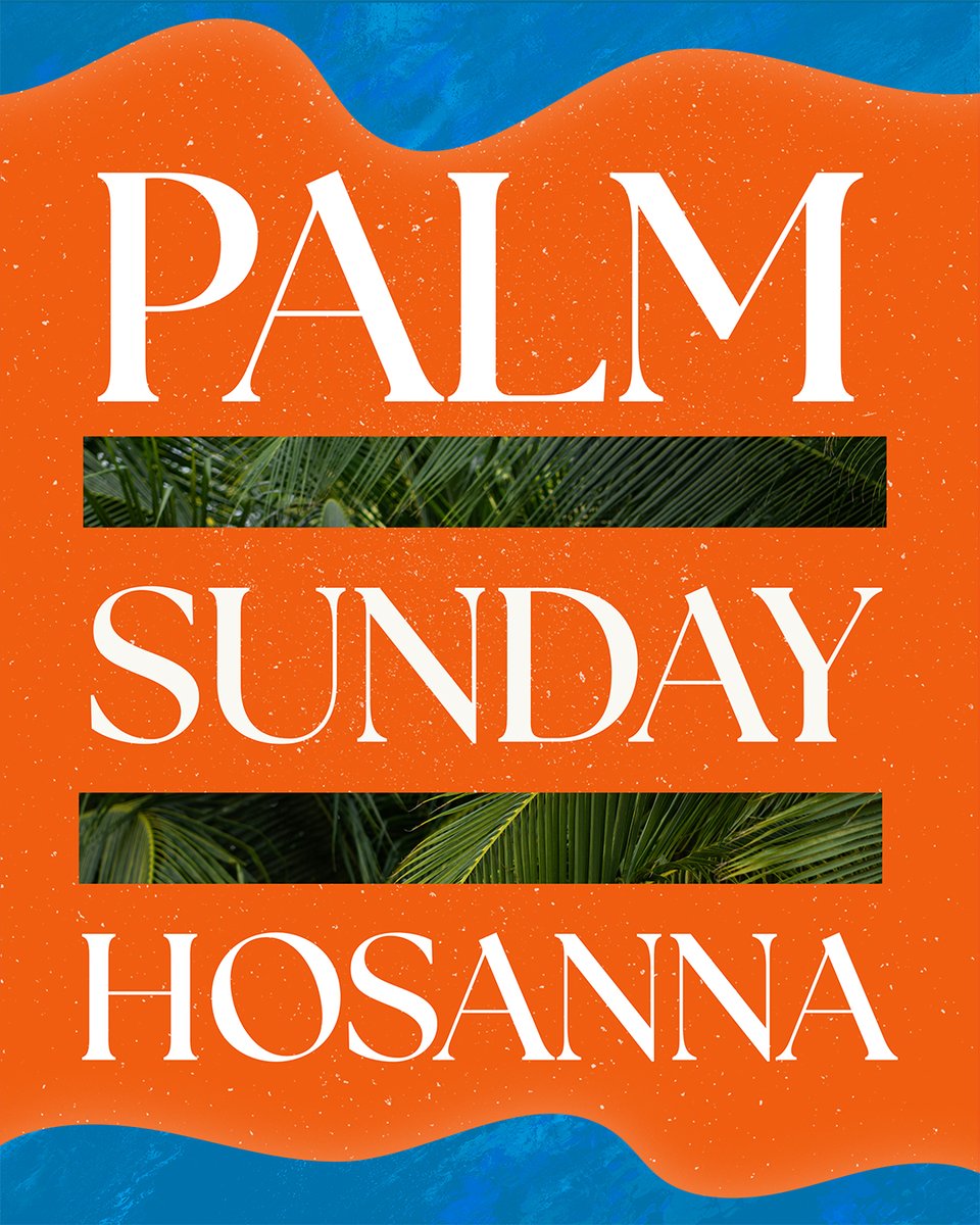 Christian Life Church | Birmingham, AL tweet media