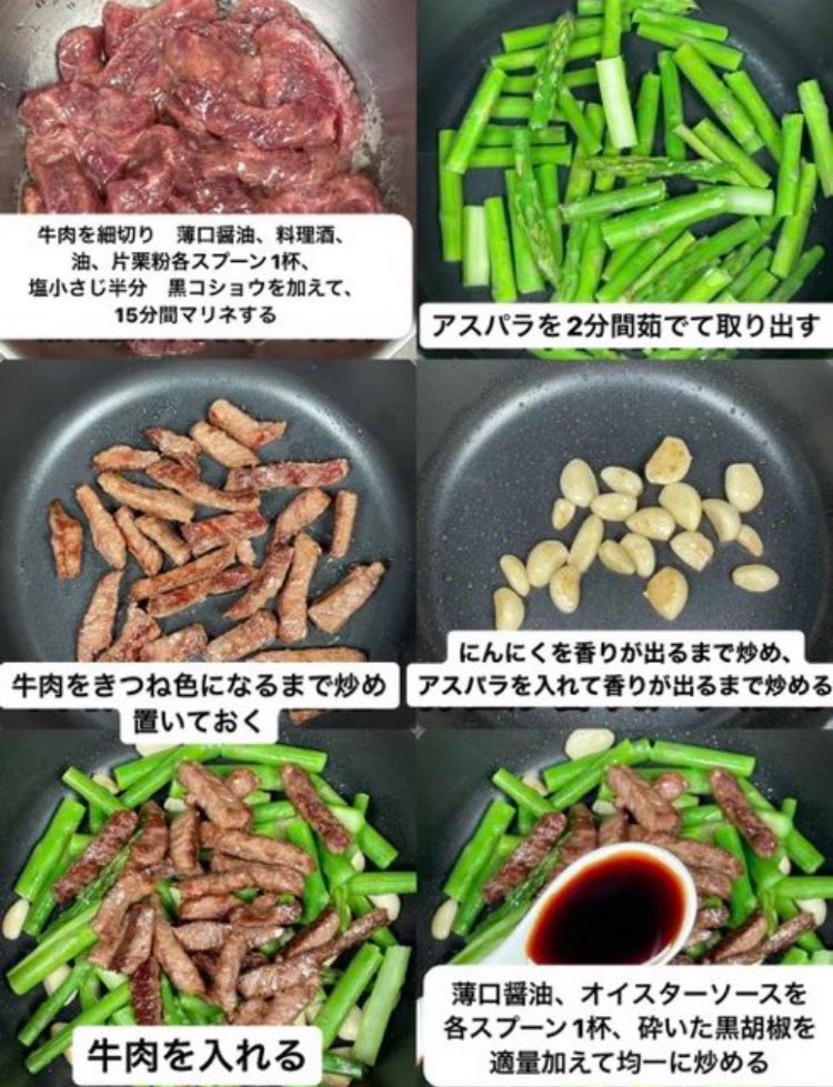 gkrb_cha's tweet photo. もう何十回でも言う。お肉と野菜は一緒に食べて。お肉だけ食べても消化に悪いし、野菜だけ食べても脂肪燃焼効果薄い。今すぐにこれ作って。 https://t.co/jBsWnxGR7c