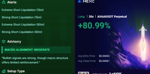 DLT Ledger Luke tweet media