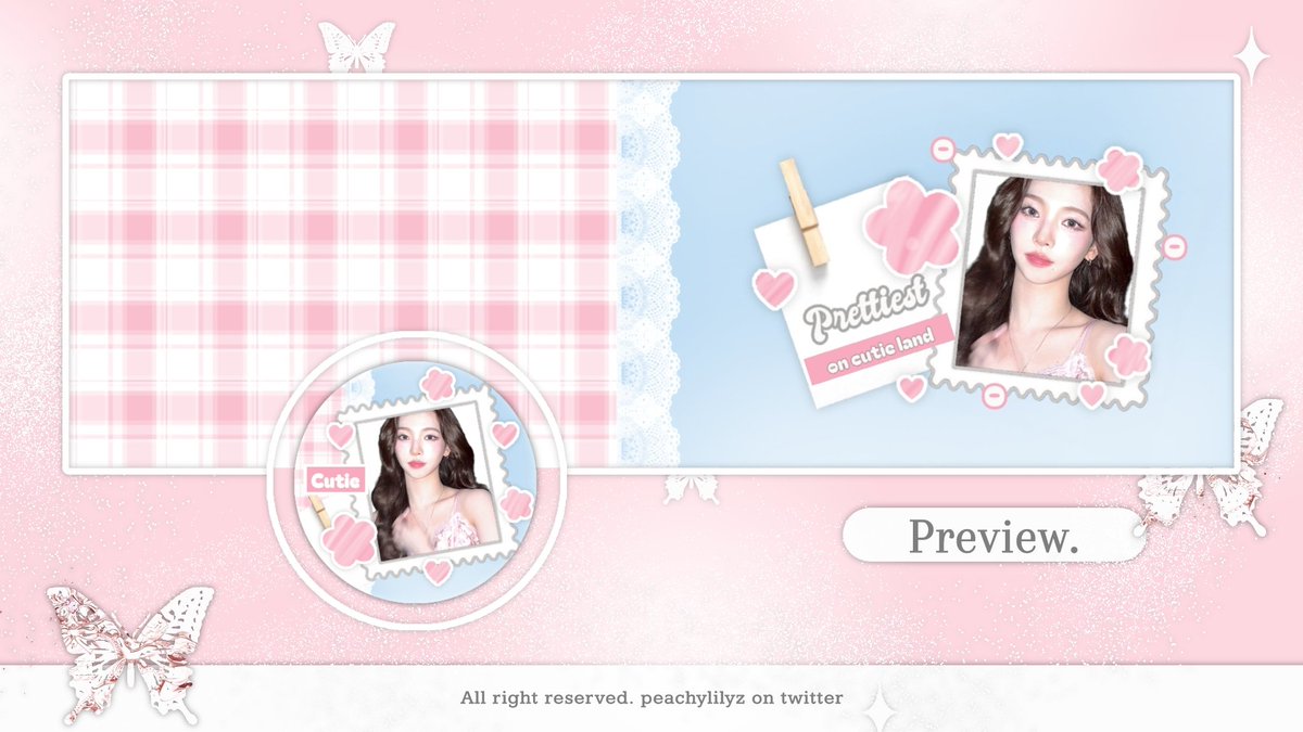 peachylilyz's tweet image. jajan karina pict baru nya yukkkk! price on alt yah lovee #zonauang