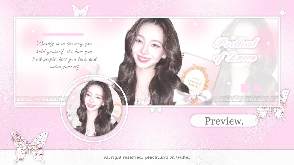 peachylilyz's tweet image. jajan karina pict baru nya yukkkk! price on alt yah lovee #zonauang