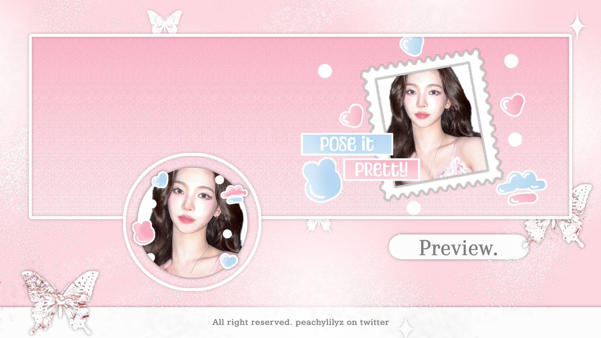 peachylilyz's tweet image. jajan karina pict baru nya yukkkk! price on alt yah lovee #zonauang