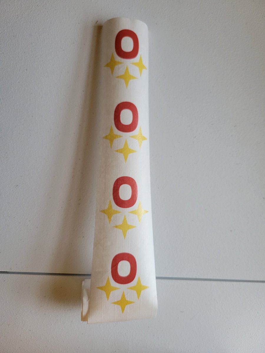 Secrethq tweet media