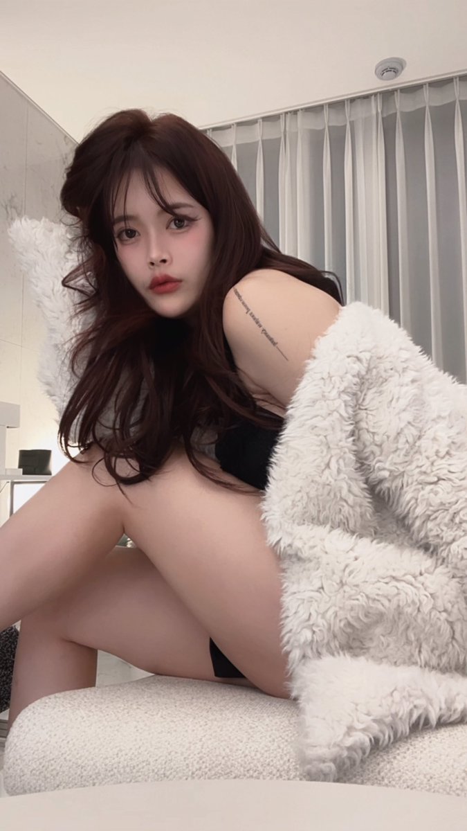 𝑵 (Instagram:___imnxxg) tweet media