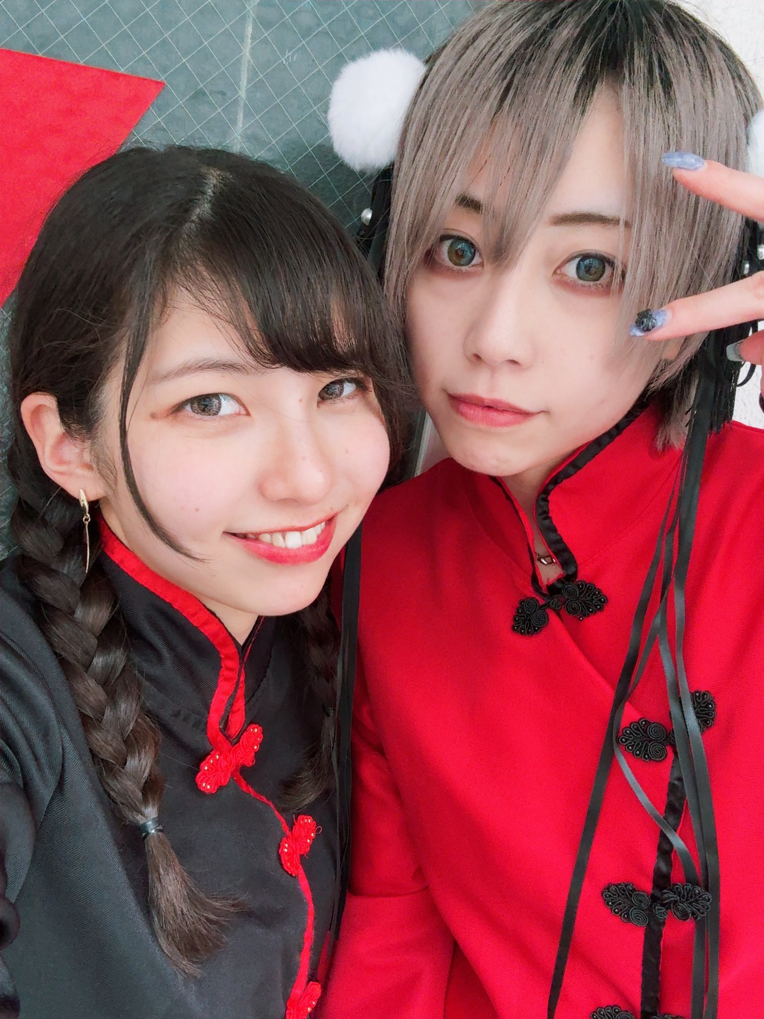 らいき@6/7.8 東京2days (@rik_dnc2525) / X らいき@6/7.8 東京2days (@rik_dnc2525) / X
