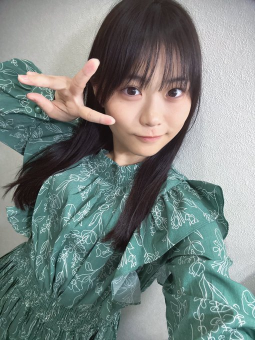 尾茂井奏良のTwitter画像17
