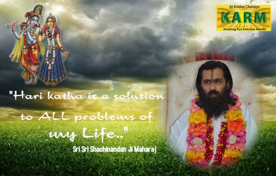 NayanandaD38782's tweet photo. The solution applied by Arjun to solve his problems was also the same,hearing the supreme truth by the supreme lord.....
#bhagvadGita
#krishna
#knowledge
#wisdom
#solutionOfLife
#depression https://t.co/ShHiRuveaP