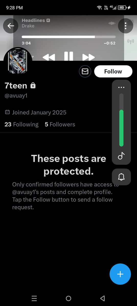 zzerobluu's tweet photo. Scammer alert kpop bns bogus buyer irs reason @avuay1 mention pa kita ako pa kulupalin mo ma gaba ka sana🪬 https://t.co/Wy9vyKIMJt