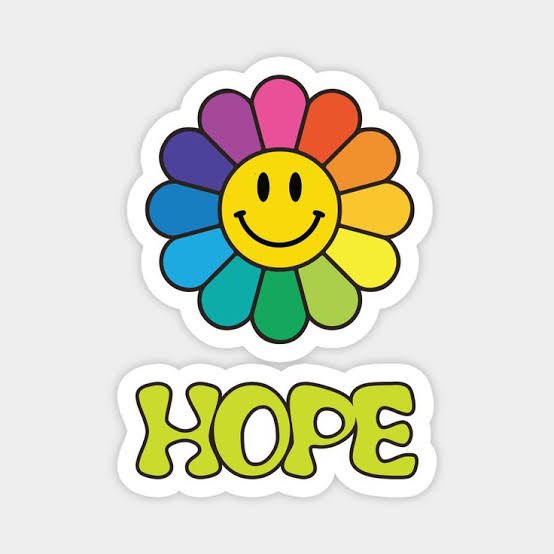 Akutu ga bisa desain tp pengen bgt bikin freebies utk konser j-hope besok. Akhirnya aku cuma pake gambar2 yang beredar di medsos. Semoga hasilnya bagus dan yang nerima pada suka. Ini gambar2 yang aku pake