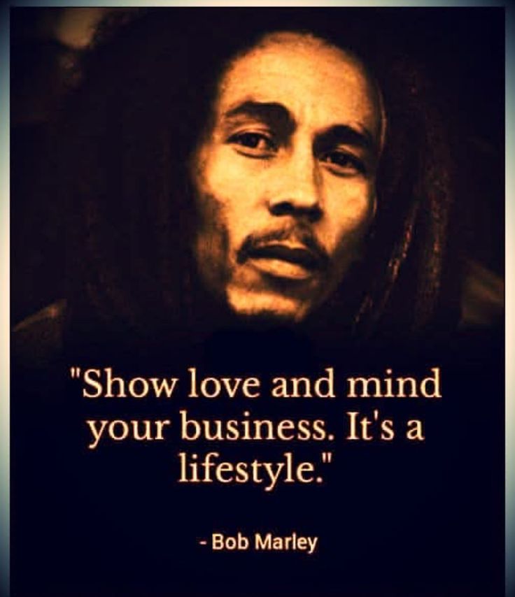 Friends ❤️🔄

<a href="/dancetob56/">D v🅰️nce Tobz</a>
<a href="/grindelKadse/">🇩🇪💙grindelKadse❤️🇺🇸</a> 
@Alparslankrkhn 
<a href="/AlqtamyAsm89095/">أسماء القطامي⁦🇸🇦⁩</a> 
<a href="/ohheyitsbaker/">Allegiance 𝕏 Allie🇺🇸</a> 
<a href="/Ghz97/">❃ 𝐒.𝐆𝐮𝐥 ❃</a> 
<a href="/PSwal807/">Penny Calls a Lid 🇺🇸🇮🇹</a> 
<a href="/NagaHitam26/">N̲A̲G̲A̲ ̲H̲I̲T̲A̲M̲ ̲2̲6̲</a> 
<a href="/anneinparadise/">Anne in Paradise🌴🇺🇸</a> 
<a href="/sirbenjaminjr/">Mr. Jones strikes up a conversation</a> 
<a href="/PK19_47/">🇵🇰SULTAN RAZA 🇵🇰🇹🇷🇧🇩🇦🇿</a> 
<a href="/DapperPenguin01/">Dapper Penguin</a> 
<a href="/Wallpaper4eva/">Slowly But Surely</a> 
<a href="/CarlosSand3543/">Carlos</a> 
<a href="/dreamy12122/">Dreamy</a> 
<a href="/StevenWate91203/">Tesla Dude “Final Boss”</a> 
<a href="/IjonDaman/">𝕀𝕛𝕠𝕟 𝔻𝕒𝕞𝕒𝕟</a> 
<a href="/cryptoweezle/">HGTP://MR.T</a>