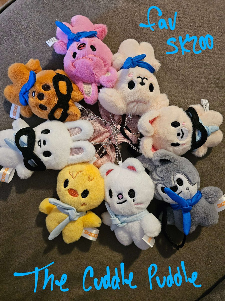 skzstaycon's tweet photo. Here comes another magic maker!!! Come say hi!
#staycon #skzstaycon #letsstaytogether #straykidsstay #stayconchicago #stayconatlanta https://t.co/HQInjWm9CL