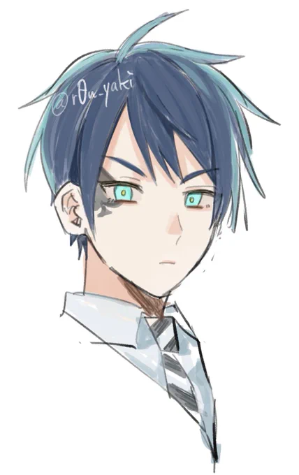 rkgk