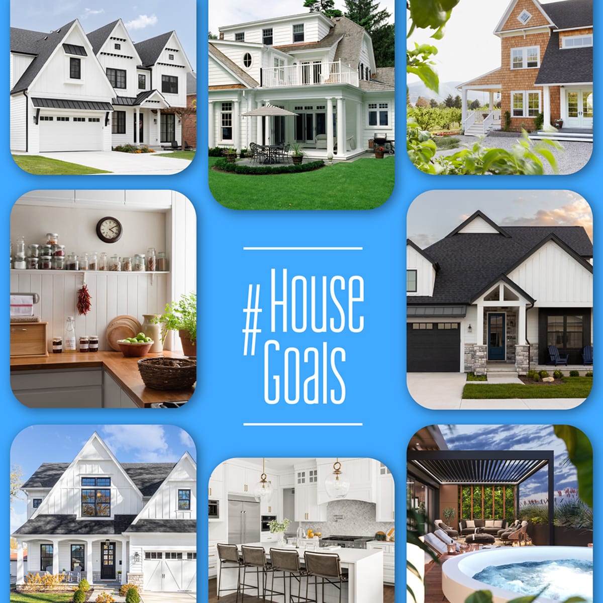 Suchagal's tweet photo. If you’re tired of scrolling online for inspiration, it's time to find a place of your own that’s picture-perfect. House goals, here we come!

NMLS# 1011185 https://t.co/52LMY9piWm