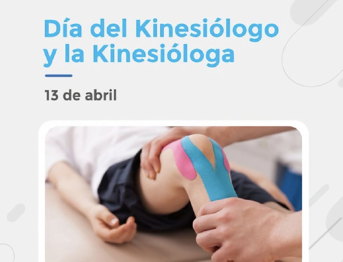 Feliz día Colegas!!