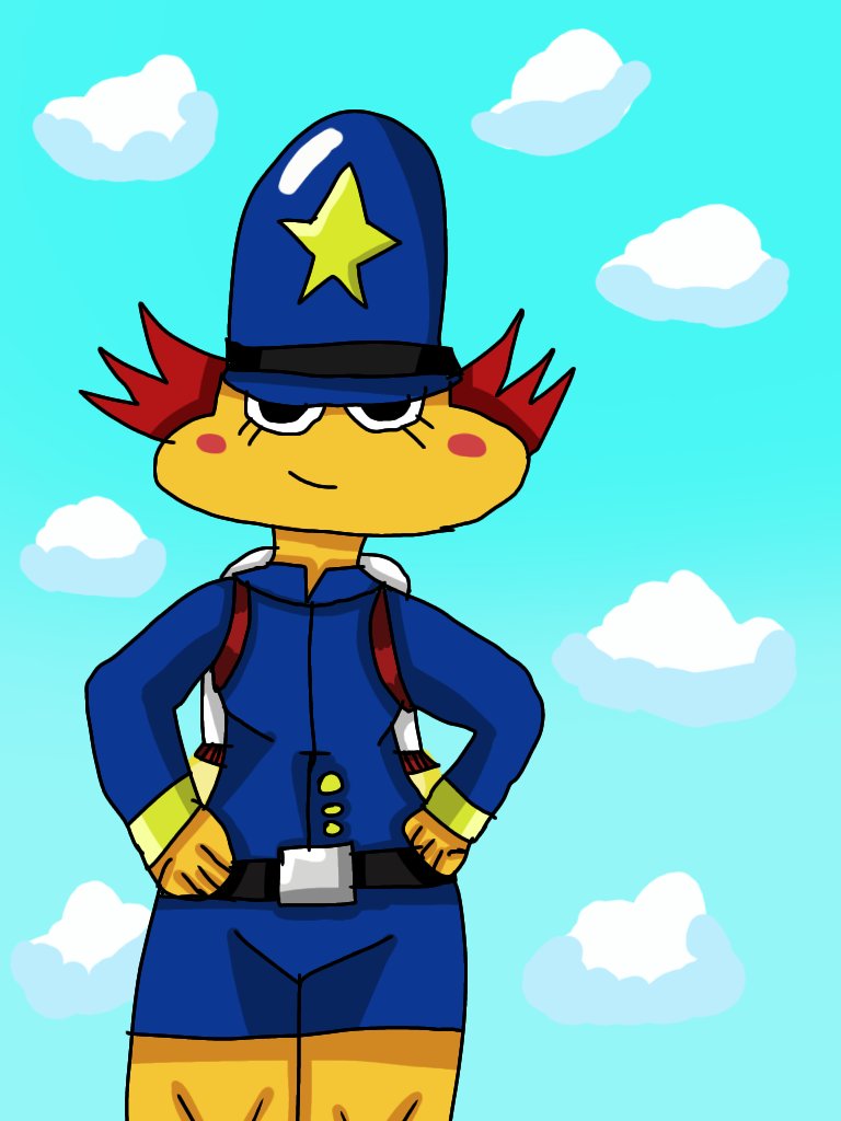 Rambamboo Breadwinners Rambamboo