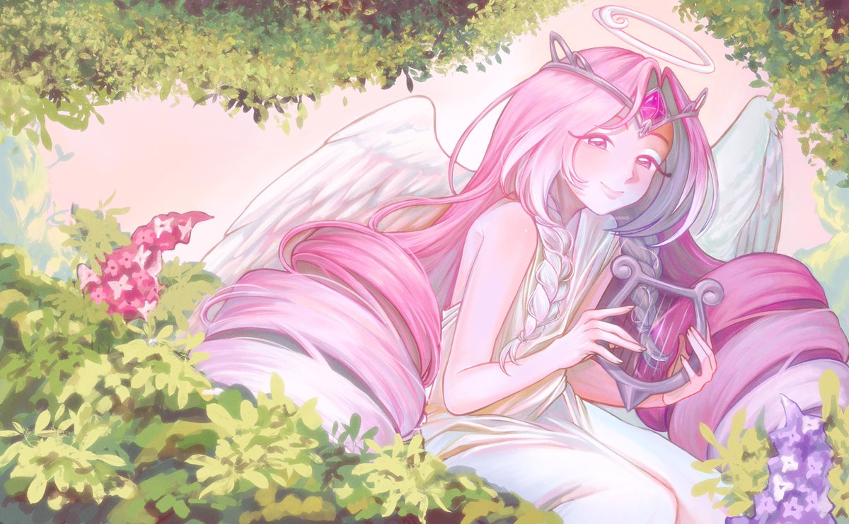 #cookierun #eternalsugarcookie