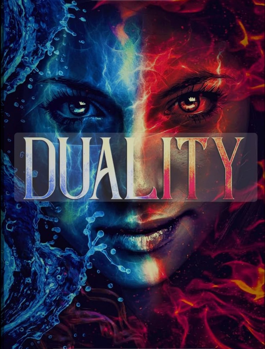 RachaelakaRach's tweet image. Being good at planning for the future, without living in the present was the conversation. 
I’d ask, “NowWhat”?  If you continue the Chase knowing it’s not you, because you’ve been made aware is quite a dilemma. -See what pulls you away from yourself #StopChasingLive #DawnSpeaks