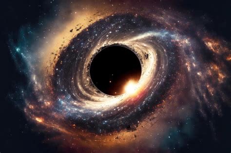 vxtr_404's tweet photo. $Ansky blackhole just woke up. Pulsing X-rays like cosmic heartbeats.  The universe might be signalling. Now it’s time to listen. #spaceX #blackhole #universe #ElonMusk #3bodyproblem https://t.co/rWLVp6bbhJ