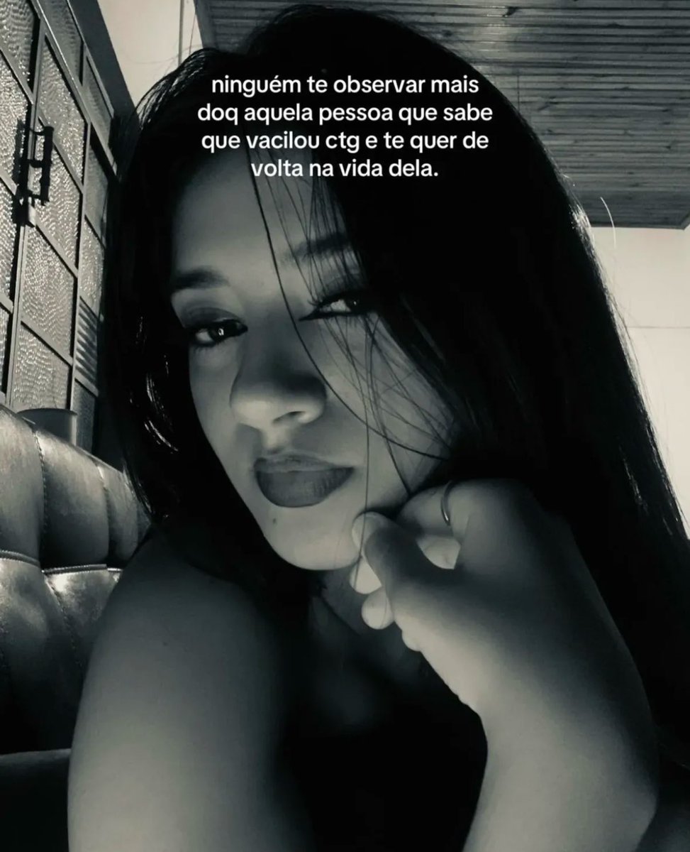 Tiktok fora de contexto (@ttksemcontexto) on Twitter photo 