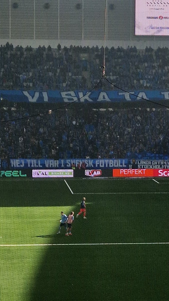 ga_em1's tweet photo. @jonas_stahl_76 @sportsonmaxse Skål https://t.co/sqsVjoad47
