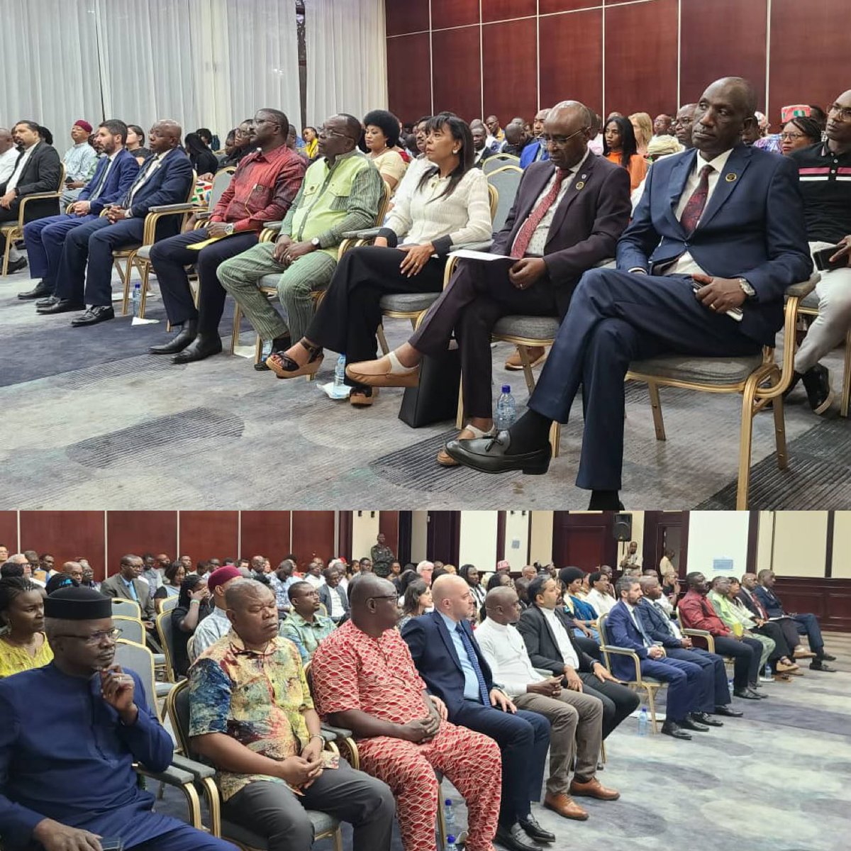 RwandainNigeria tweet picture