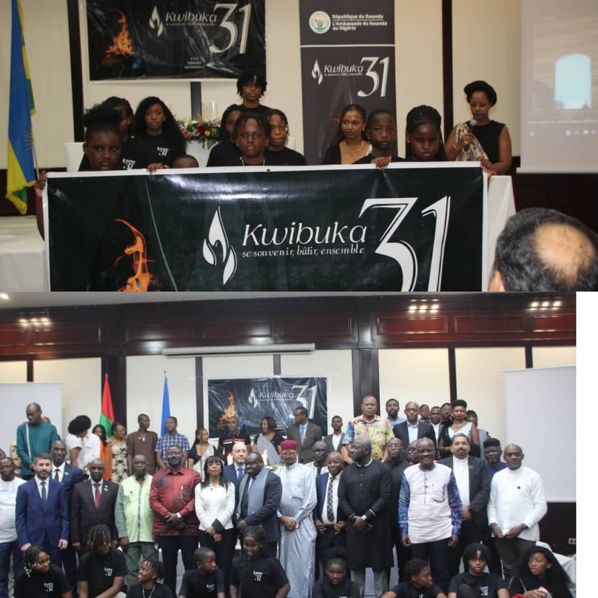 RwandainNigeria tweet picture