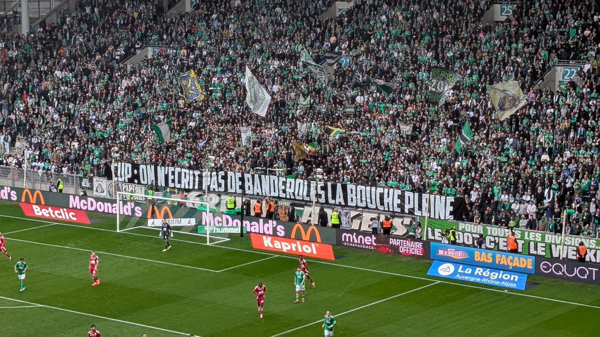 FuraniaPhotos's tweet image. #ASSESB29