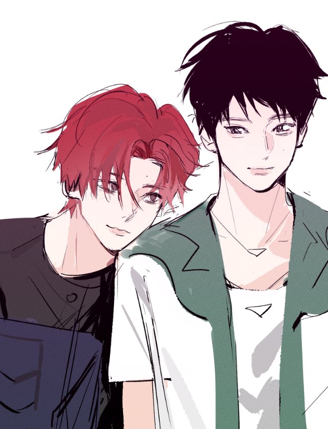 spicytrus's tweet photo. https://t.co/NlfHwEhPu6